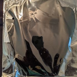 Jewelry Necklace Stand